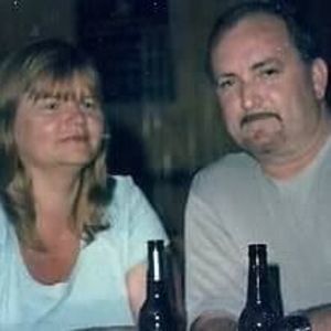 Meet your Posher, Barb